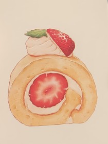 气球暖阳