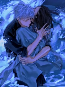 桃花开风铃响
