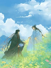 君侯大雅姿，萬(wàn)態(tài)歸物色