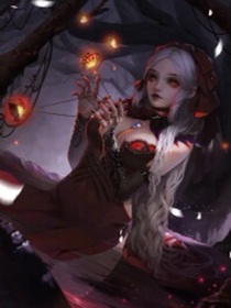 鸾渊