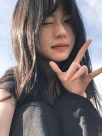 永遠(yuǎn)的青春……