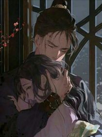 人間枝頭共乘流