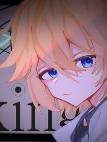 校霸宿舍來了個難搞的家伙