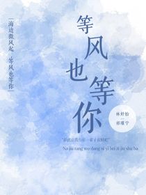 风也听说我爱你