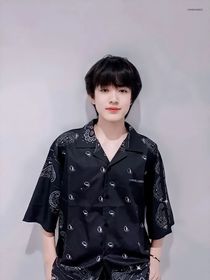 x我阳了d极禹