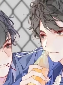 校园里的桂花糕