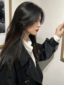 一南泽奕