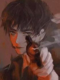 希望之簇
