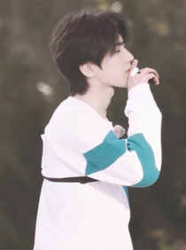 KUN：醉翁之意不在酒