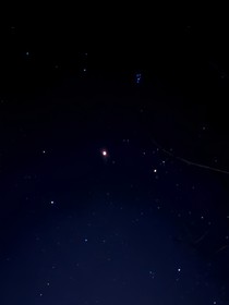 觉醒后我成了满级女星