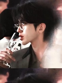 蔡徐坤：心属
