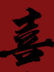 遺憾的書(shū)寫