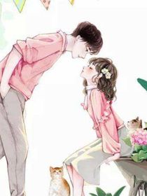 默默love
