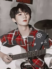 馬嘉祺：這小朋友不聽話了