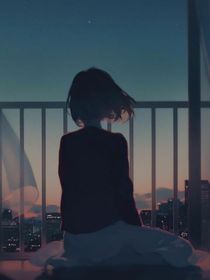 念漓展