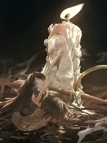 鬼滅之刃：降生