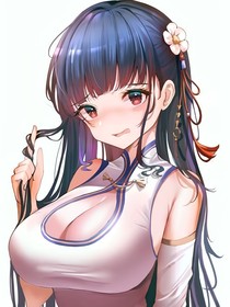 異世界：我靠茍成神