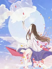 斗龙战士7感情