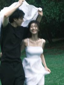 暗暗相许