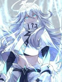 凹凸乙女向（安潮莫）