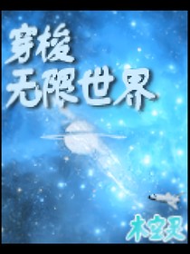 穿梭：双子无限世界