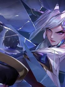 王者荣耀：攻略镜-d200