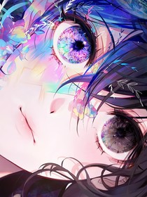 誰是兇手