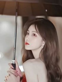 TNT：女配有点笨
