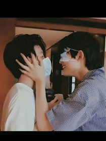 多看看我