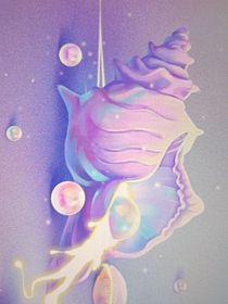 霍掛的背叛