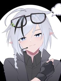 TA是誰？