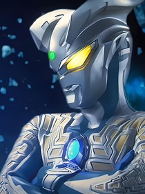 Zero：年輕一代