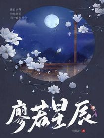 廖若星辰-d335