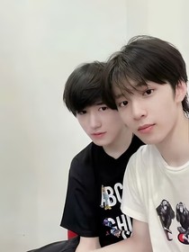 追星這件小事兒