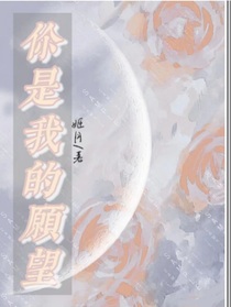 你是我的愿望i