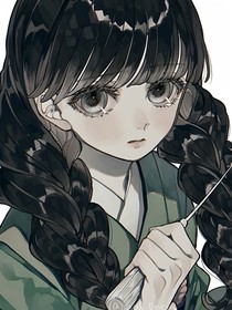 当鬼灭遇上卦师会怎样