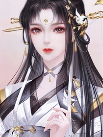 彼岸花開——萬物生