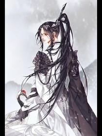 我在冬天等你