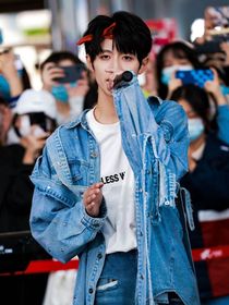 三代碎碎戀