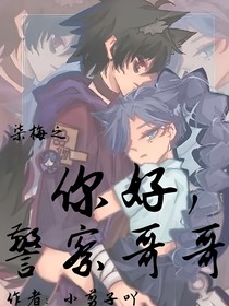 你好，警察哥哥