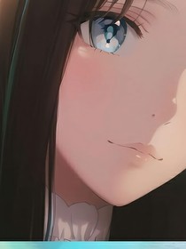 盼君幾時