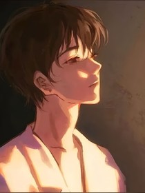 TNT：星碎
