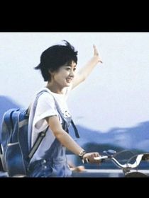 竹馬別來(lái)煩我啊