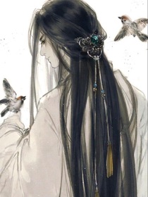 决战洪荒之巅
