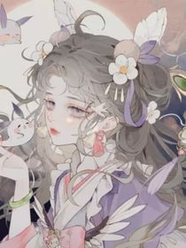 貓和老鼠：回溯源