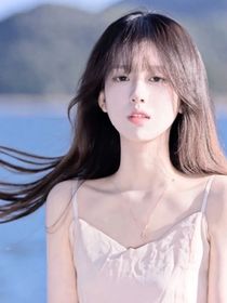 夏蝉之约