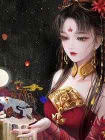 戲子本無情，