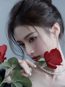 TF三代：琉璃棠酥
