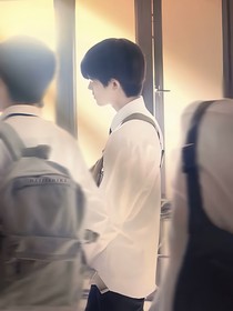张极：暗恋到婚姻