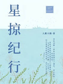星掠纪行